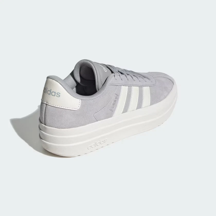 https://i.ebayimg.com/images/g/DloAAeSwzDRqcMEj/s-l1600.webp