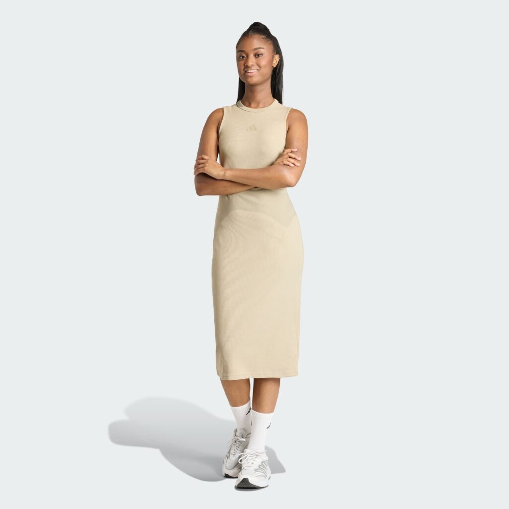 https://i.ebayimg.com/images/g/tokAAeSwBKJp-ntE/s-l1600.jpg