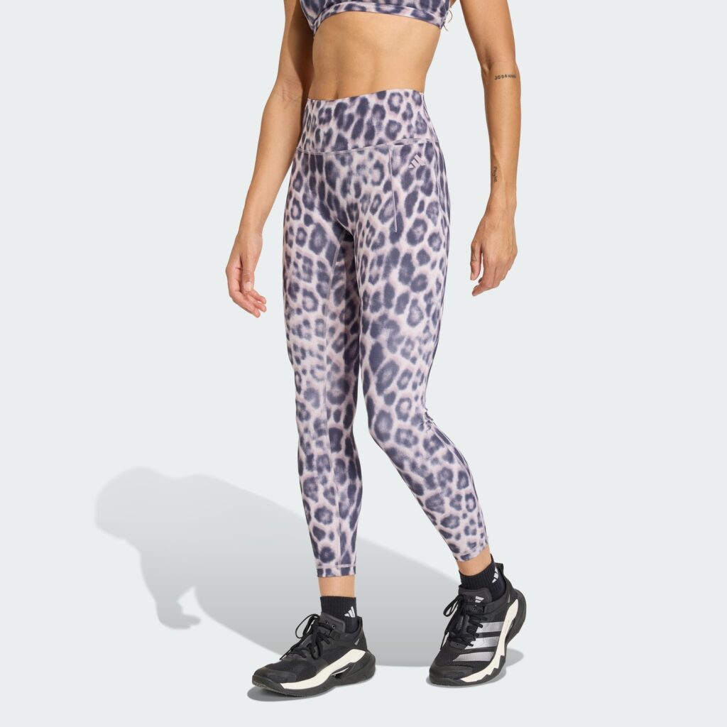 https://i.ebayimg.com/images/g/n0sAAeSwlslqcMGK/s-l1600.jpg