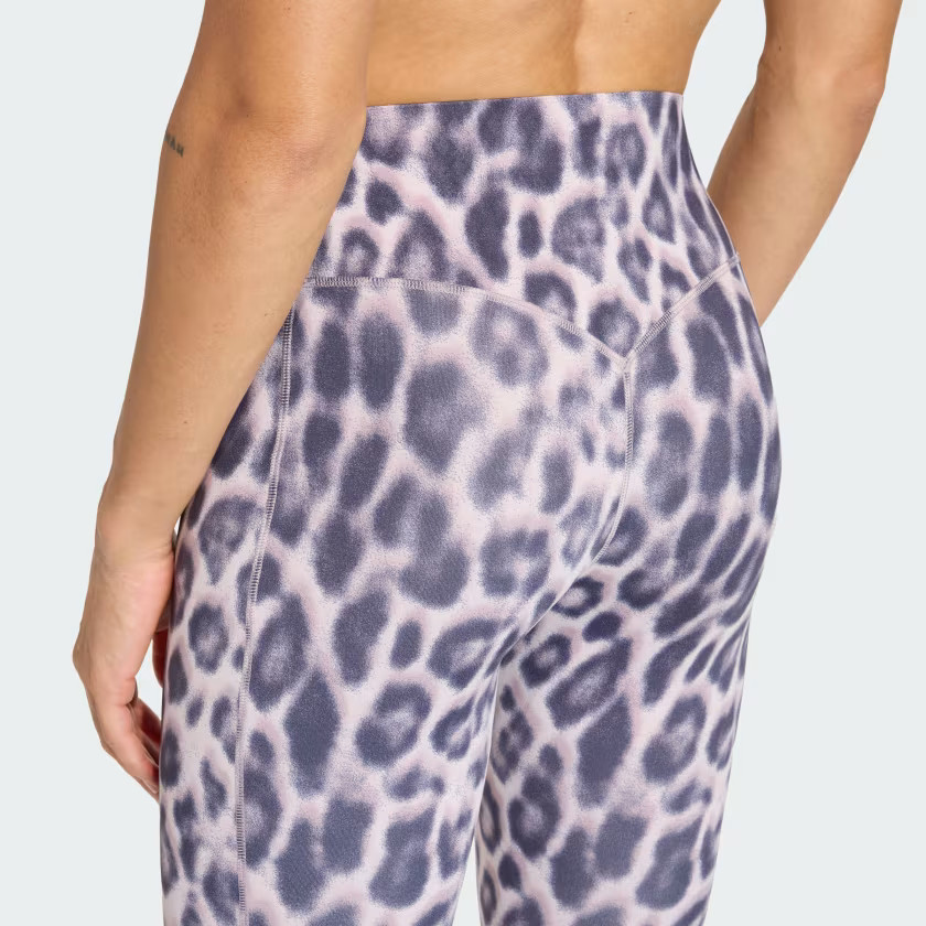 https://i.ebayimg.com/images/g/MqIAAeSwAY9qcMGK/s-l1600.jpg
