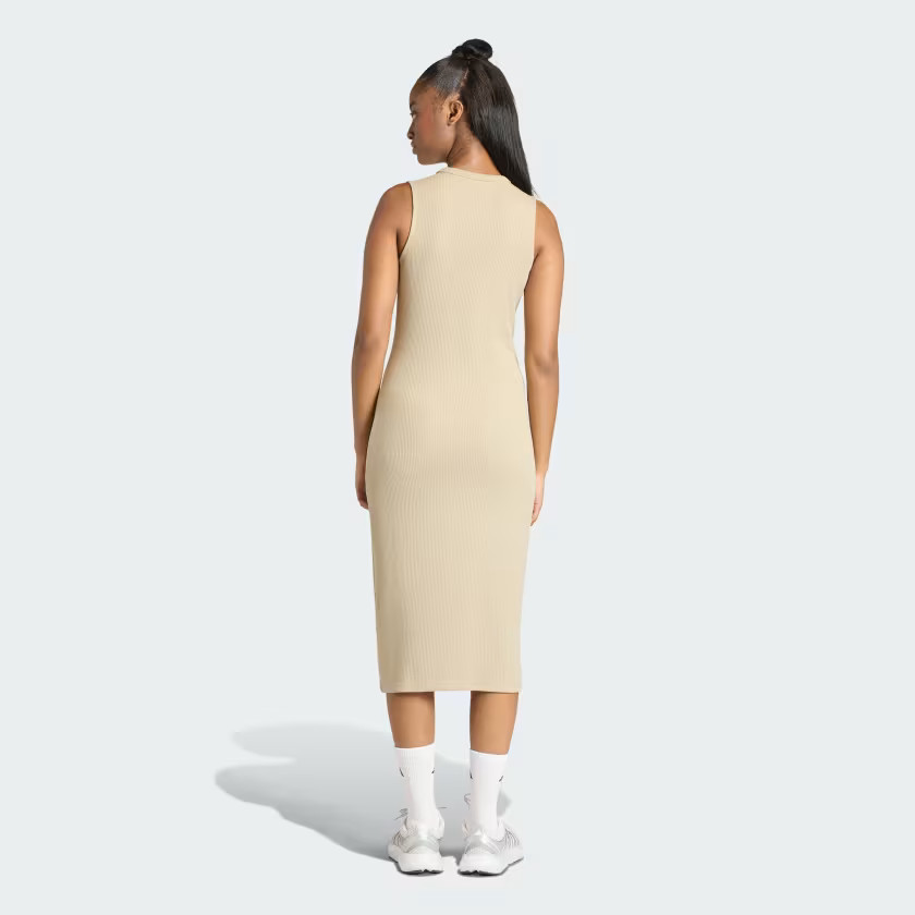 https://i.ebayimg.com/images/g/gNgAAeSwYudp-ntF/s-l1600.jpg