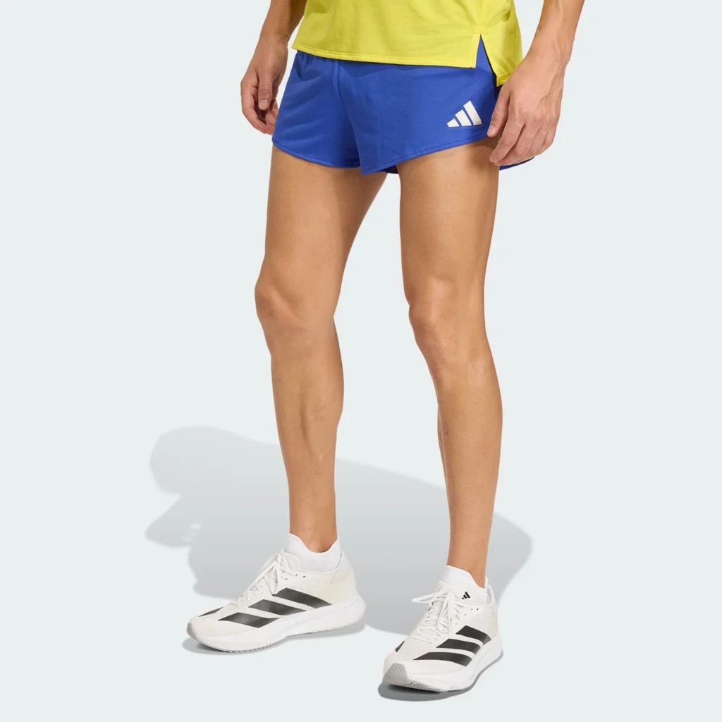 https://i.ebayimg.com/images/g/16oAAeSwtcBqZ8lu/s-l1600.webp