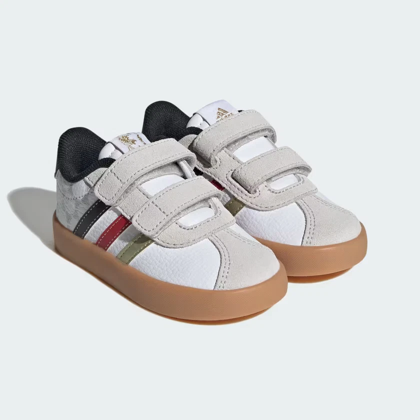 https://i.ebayimg.com/images/g/rfUAAeSwnN9qZ8pK/s-l1600.webp