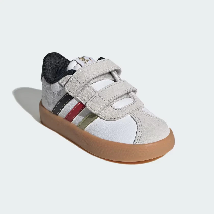 https://i.ebayimg.com/images/g/QNAAAeSwUIlqZ8pK/s-l1600.webp
