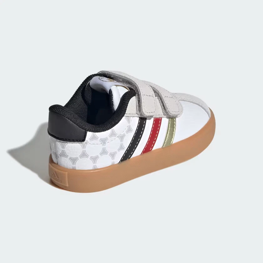 https://i.ebayimg.com/images/g/8yUAAeSwgxZqZ8pK/s-l1600.webp