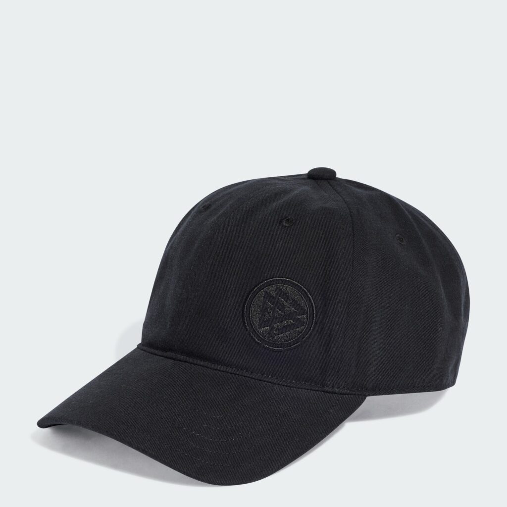 https://i.ebayimg.com/images/g/qCYAAeSwbG9qcQBq/s-l1600.jpg