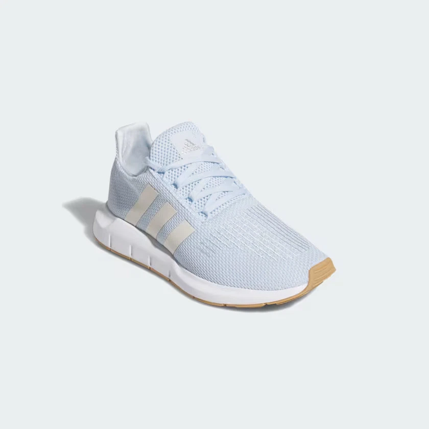 https://i.ebayimg.com/images/g/vQsAAeSwkOBqcOVu/s-l1600.webp