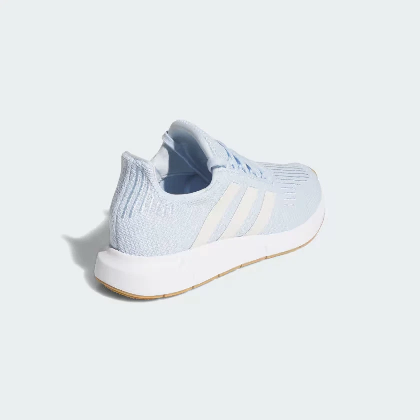 https://i.ebayimg.com/images/g/2eEAAeSwfZRqcOVt/s-l1600.webp