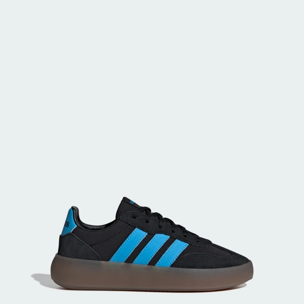 https://i.ebayimg.com/images/g/YZIAAeSwtxVqX0rt/s-l1600.webp
