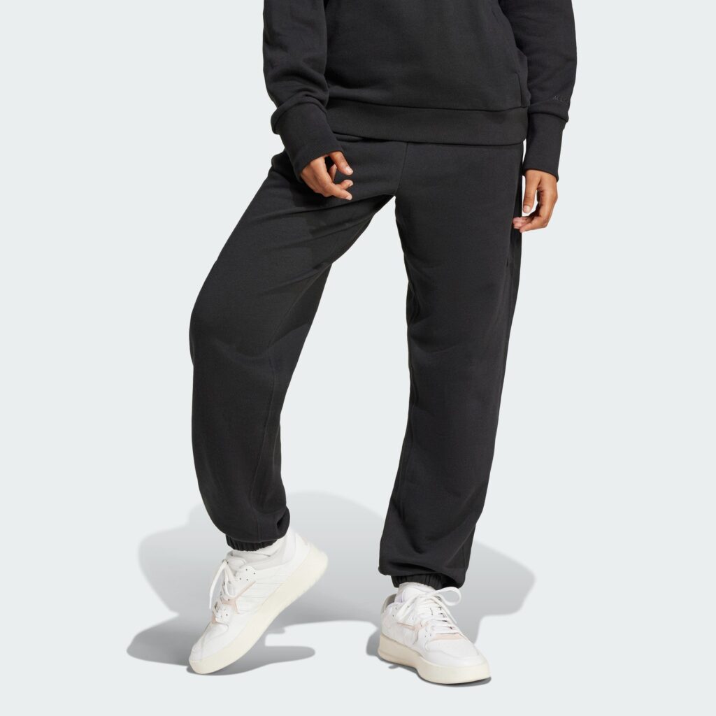 https://i.ebayimg.com/images/g/yVgAAeSwL-FqIHlK/s-l1600.jpg