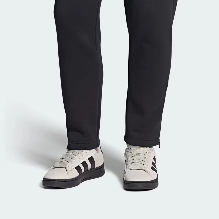 https://i.ebayimg.com/images/g/w9MAAeSw3QtqcM0K/s-l1600.webp