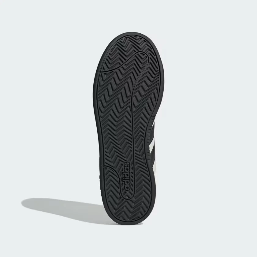 https://i.ebayimg.com/images/g/z6kAAeSwoi5qcM0K/s-l1600.webp