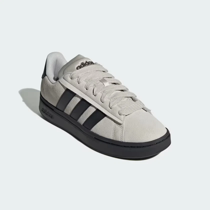https://i.ebayimg.com/images/g/9QkAAeSwMDlqcM0L/s-l1600.webp