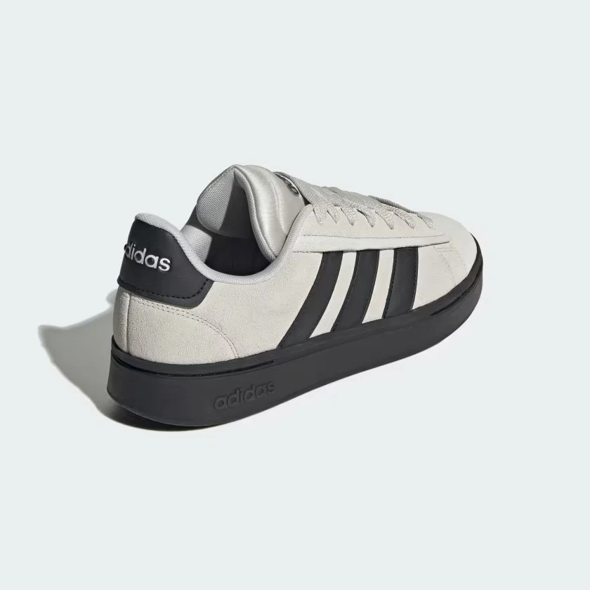 https://i.ebayimg.com/images/g/IDAAAeSw4VVqcM0L/s-l1600.webp