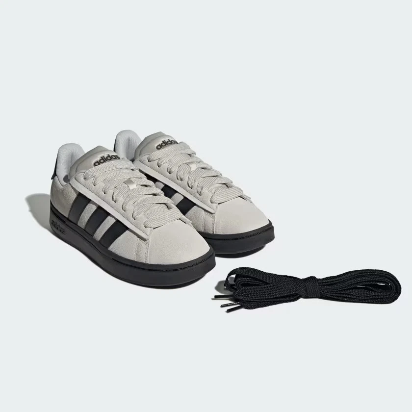 https://i.ebayimg.com/images/g/YukAAeSwNRxqcM0K/s-l1600.webp