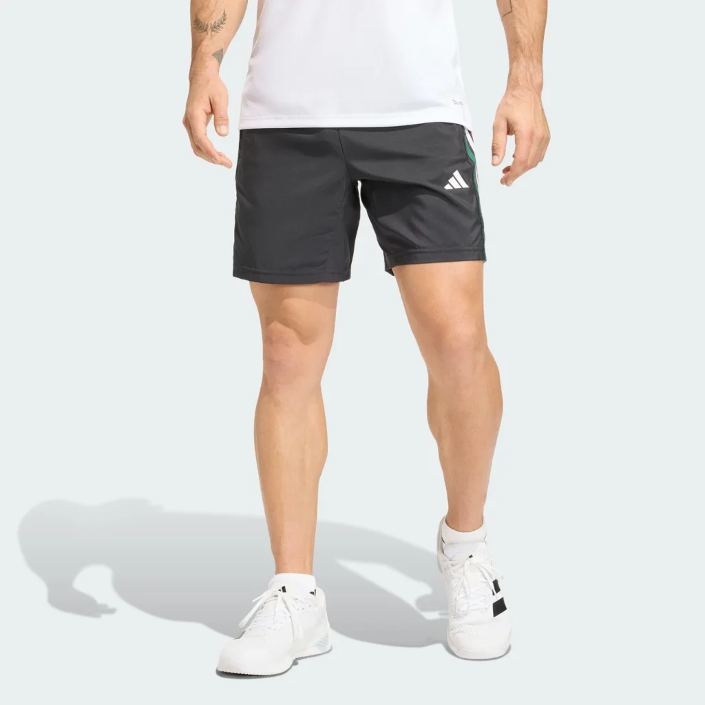 https://i.ebayimg.com/images/g/siMAAeSwiBtqZ8mS/s-l1600.webp