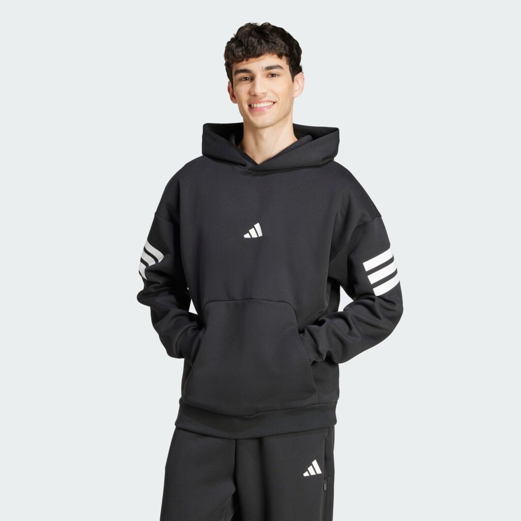 https://i.ebayimg.com/images/g/rGMAAeSwbmBqIHjN/s-l1600.jpg