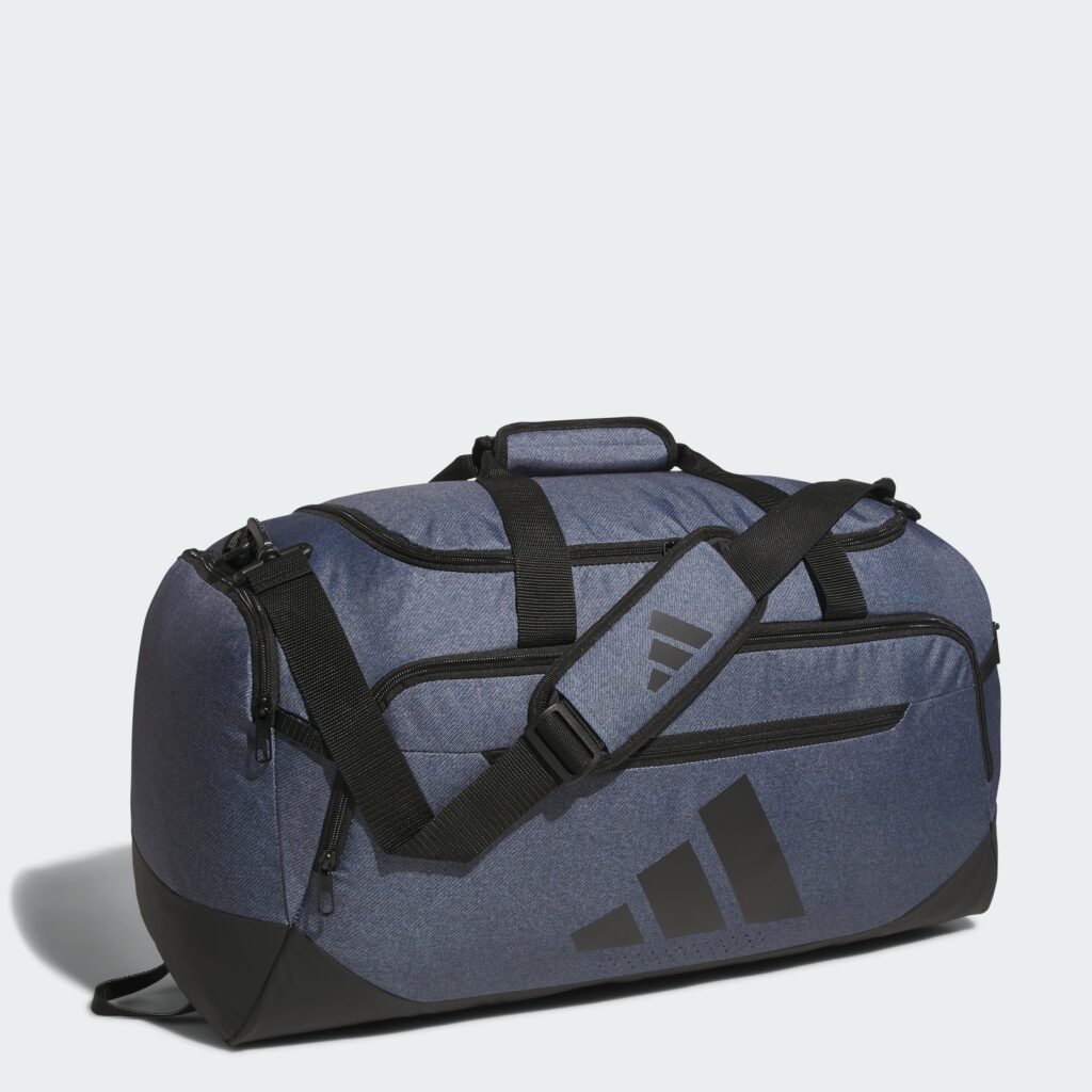 https://i.ebayimg.com/images/g/P1AAAeSwLQFqbKgj/s-l1600.jpg