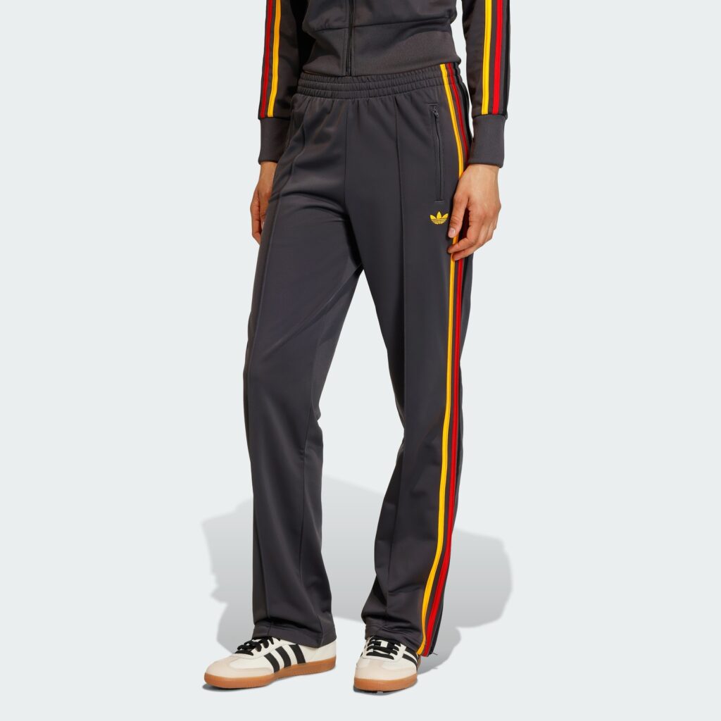 https://i.ebayimg.com/images/g/0EgAAeSwS~JqcFSx/s-l1600.jpg
