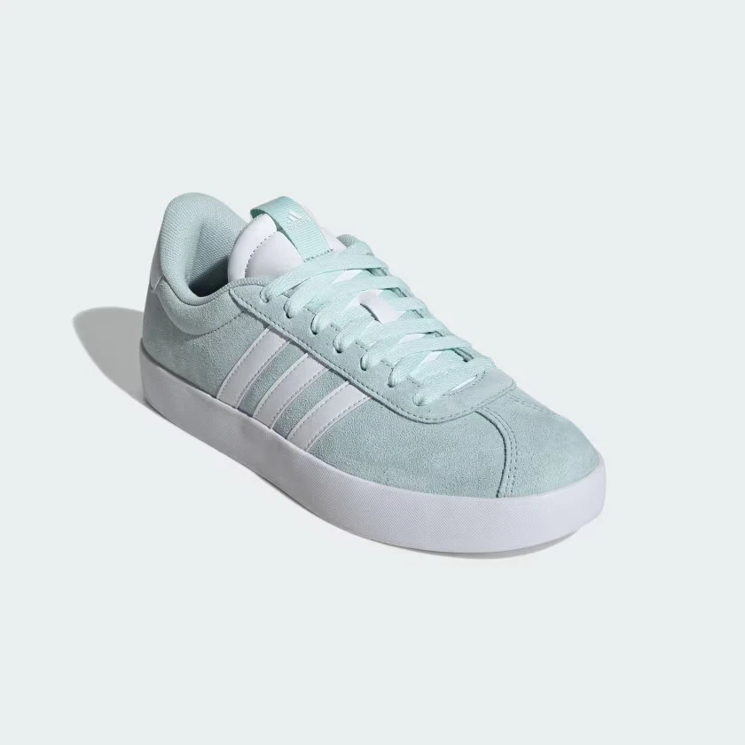 https://i.ebayimg.com/images/g/PloAAeSwxUxqcMLF/s-l1600.webp