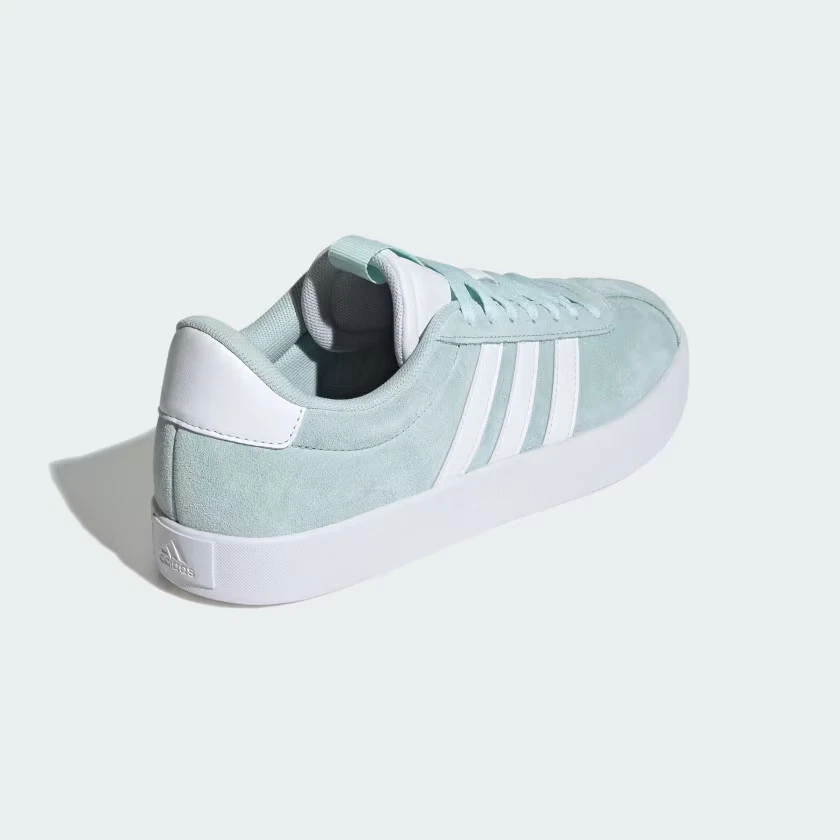 https://i.ebayimg.com/images/g/9z8AAeSwZlJqcMLF/s-l1600.webp