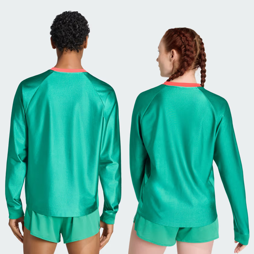 https://i.ebayimg.com/images/g/IMAAAeSwo9lqZ8pT/s-l1600.jpg