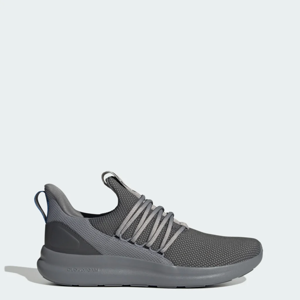 https://i.ebayimg.com/images/g/8P4AAeSwKzZqcMFA/s-l1600.webp