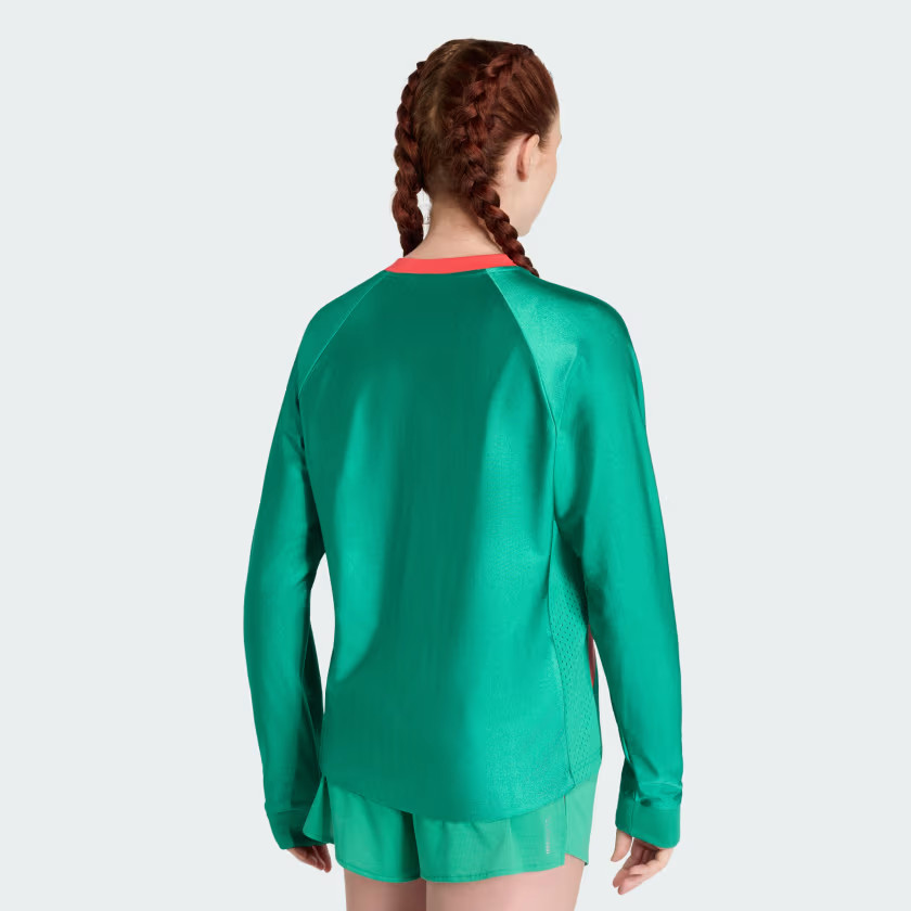 https://i.ebayimg.com/images/g/Y-sAAeSwDTBqZ8pS/s-l1600.jpg