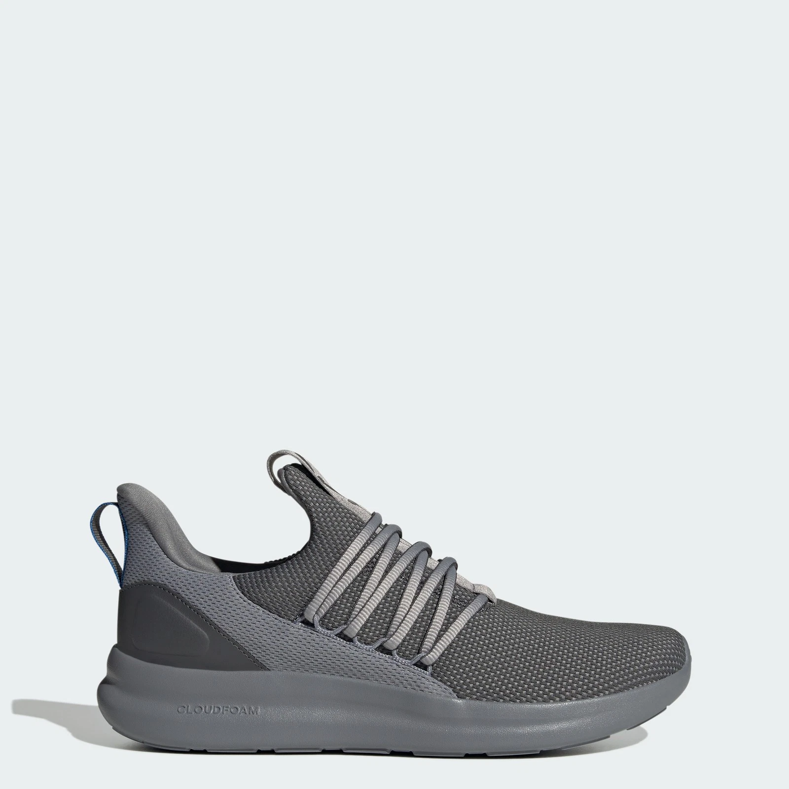 https://i.ebayimg.com/images/g/8P4AAeSwKzZqcMFA/s-l1600.webp