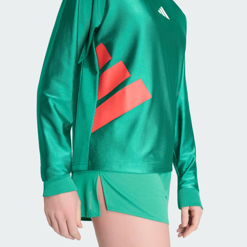 https://i.ebayimg.com/images/g/nbwAAeSwkB5qZ8pT/s-l1600.jpg