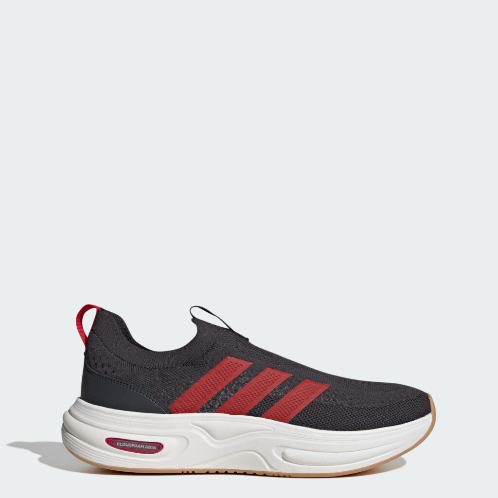 https://i.ebayimg.com/images/g/QfEAAeSwxUxqajlB/s-l1600.jpg