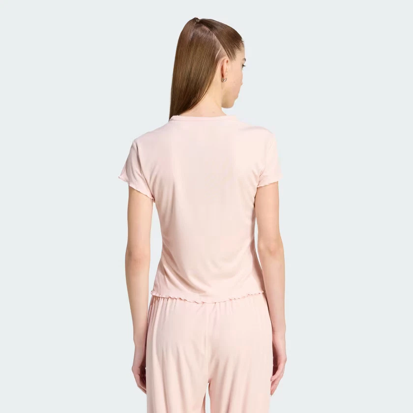 https://i.ebayimg.com/images/g/IlwAAeSw65BqWUYE/s-l1600.webp