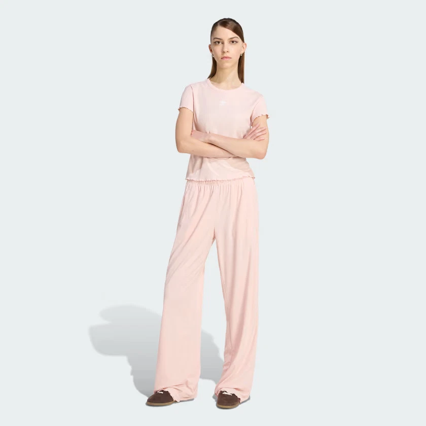 https://i.ebayimg.com/images/g/7-MAAeSwdbtqWUYE/s-l1600.webp