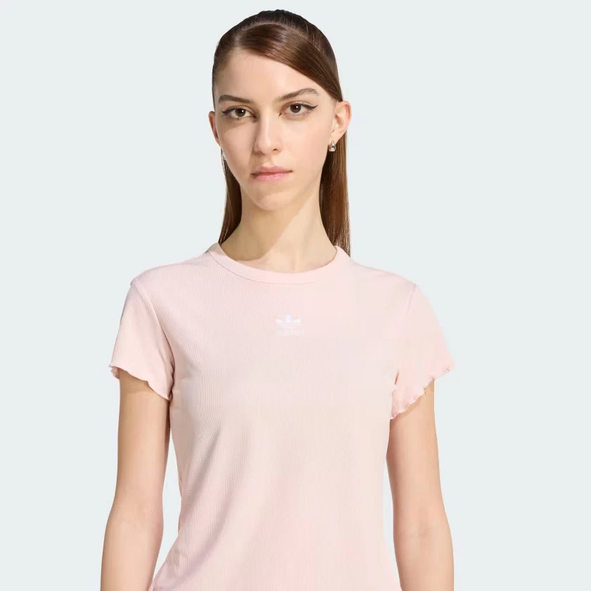 https://i.ebayimg.com/images/g/vc0AAeSwrptqWUYE/s-l1600.webp