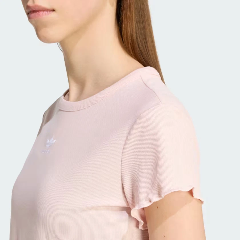 https://i.ebayimg.com/images/g/GiAAAeSwzDRqWUYE/s-l1600.webp