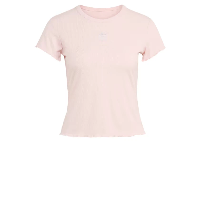 https://i.ebayimg.com/images/g/3hwAAeSwBEtqWUYE/s-l1600.webp
