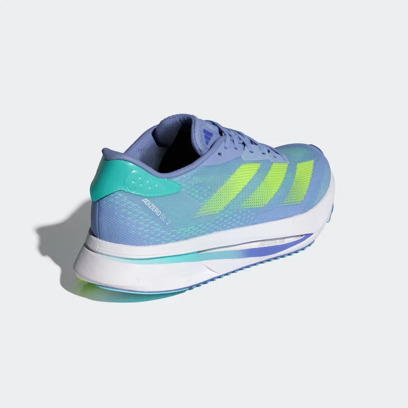 https://i.ebayimg.com/images/g/nt0AAeSwPpdqcMbu/s-l1600.webp