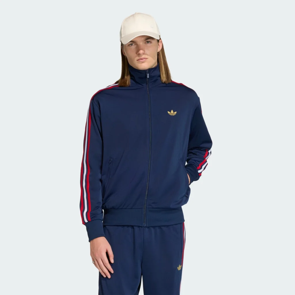 https://i.ebayimg.com/images/g/DUIAAeSwEMdqbYCg/s-l1600.webp
