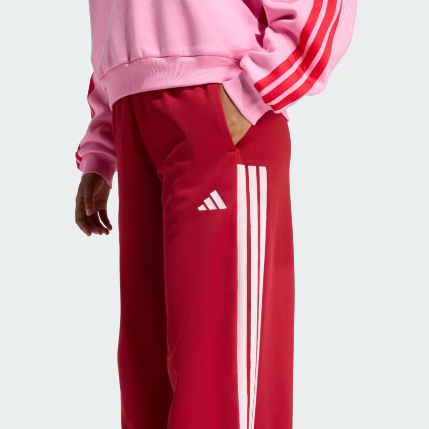 https://i.ebayimg.com/images/g/74gAAeSweXxqZ8io/s-l1600.jpg