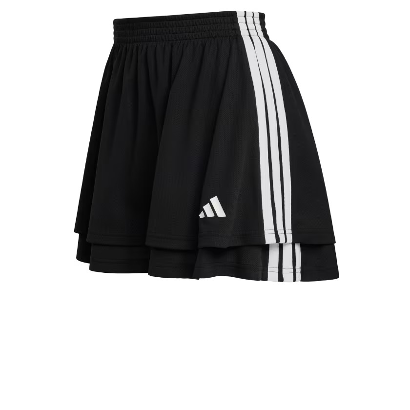 https://i.ebayimg.com/images/g/YgAAAeSwnQxqZ8gw/s-l1600.jpg