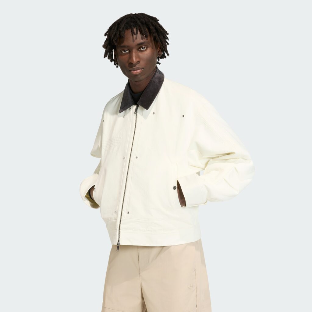 https://i.ebayimg.com/images/g/B3UAAeSw4NdqcMIR/s-l1600.jpg