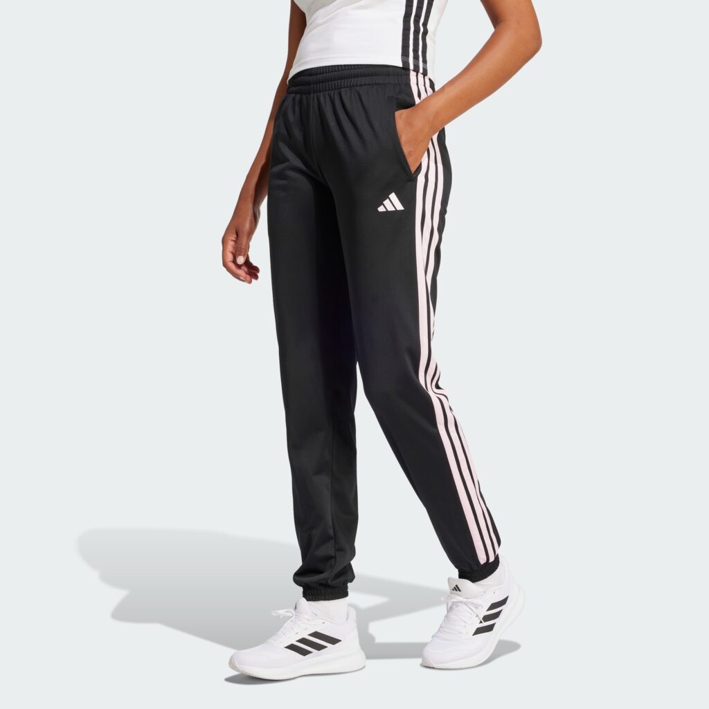 https://i.ebayimg.com/images/g/J9QAAeSwqWhqOBOL/s-l1600.jpg