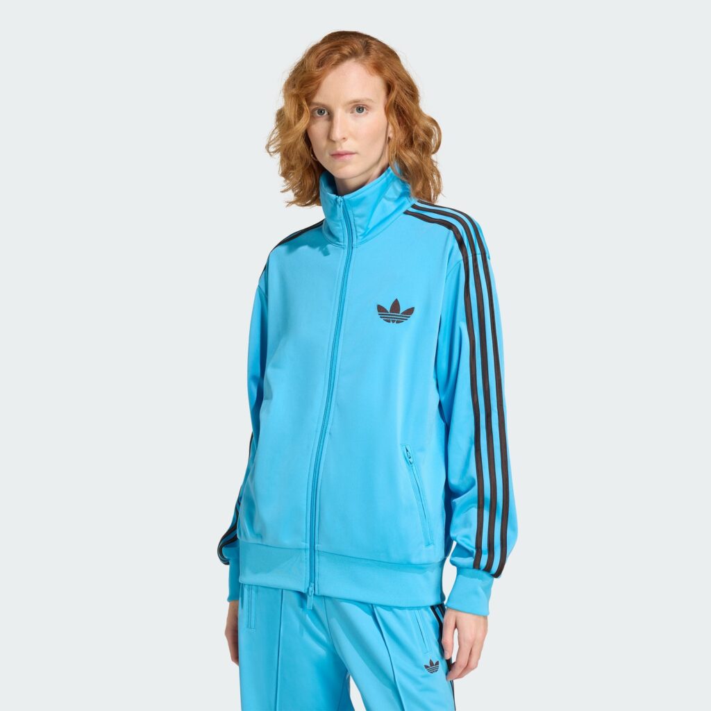 https://i.ebayimg.com/images/g/d9cAAeSw1Hpp-nrg/s-l1600.jpg