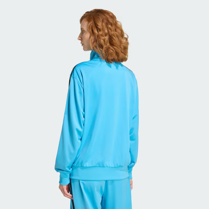 https://i.ebayimg.com/images/g/PeIAAeSwxChp-nrh/s-l1600.jpg