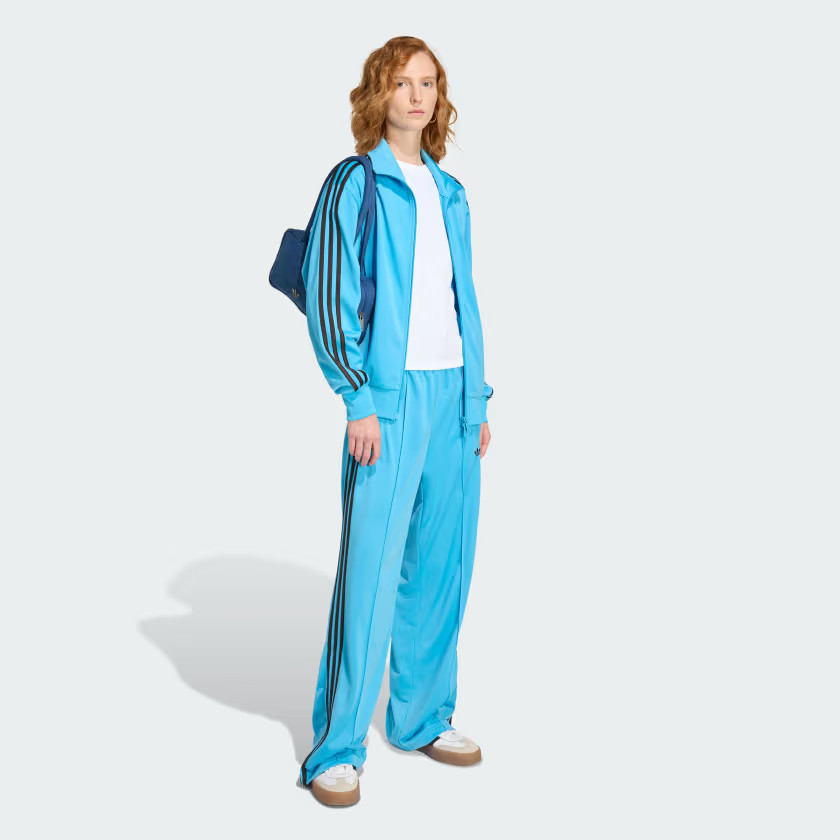https://i.ebayimg.com/images/g/H5cAAeSwcCJp-nrh/s-l1600.jpg