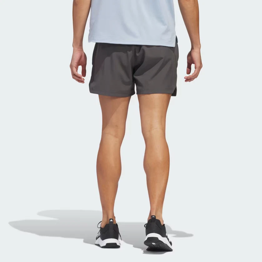 https://i.ebayimg.com/images/g/eXQAAeSwvw1qcL6r/s-l1600.webp