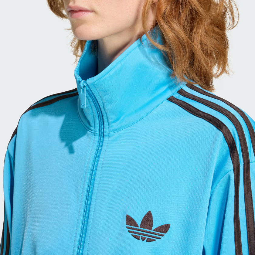 https://i.ebayimg.com/images/g/H1MAAeSwppNp-nrh/s-l1600.jpg