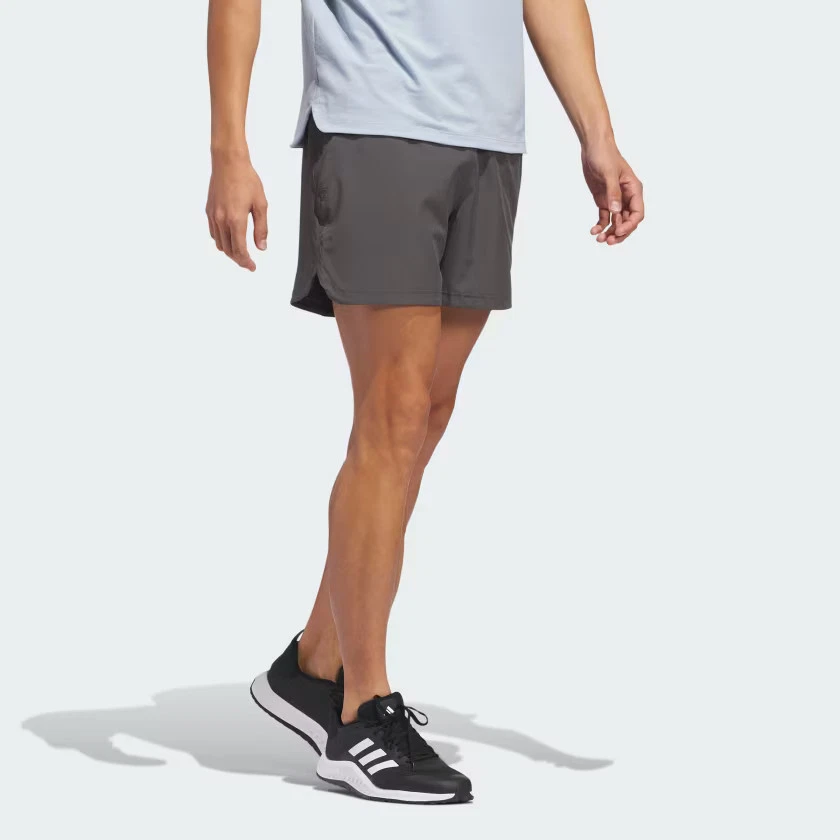 https://i.ebayimg.com/images/g/PYgAAeSwww5qcL6r/s-l1600.webp