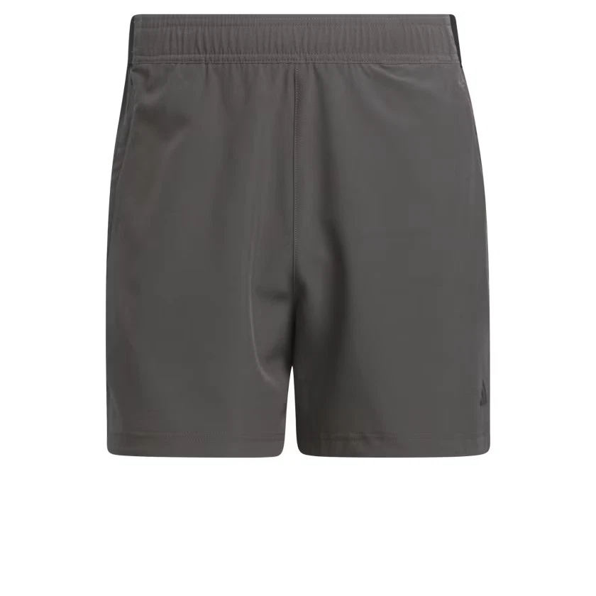 https://i.ebayimg.com/images/g/FukAAeSwAbdqcL6r/s-l1600.webp