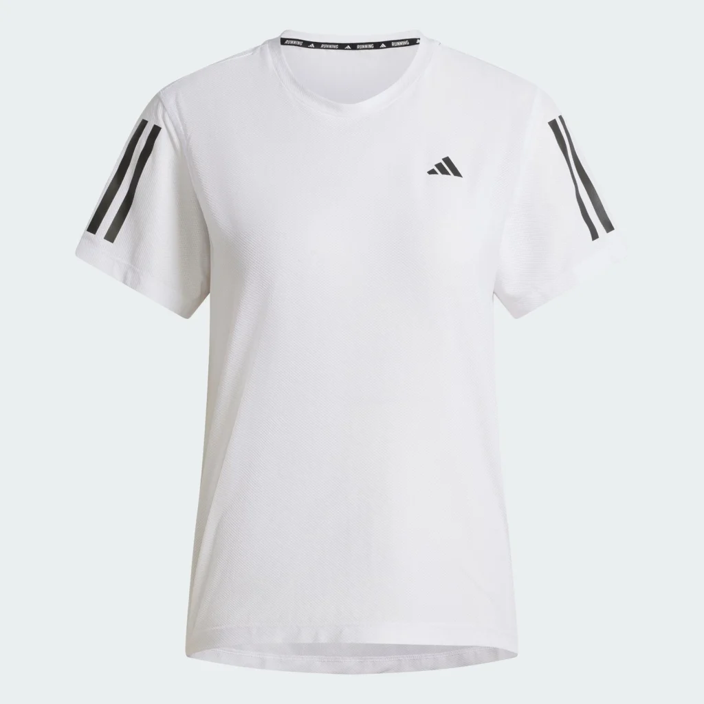 https://i.ebayimg.com/images/g/9jwAAeSwCDZp6Klp/s-l1600.webp